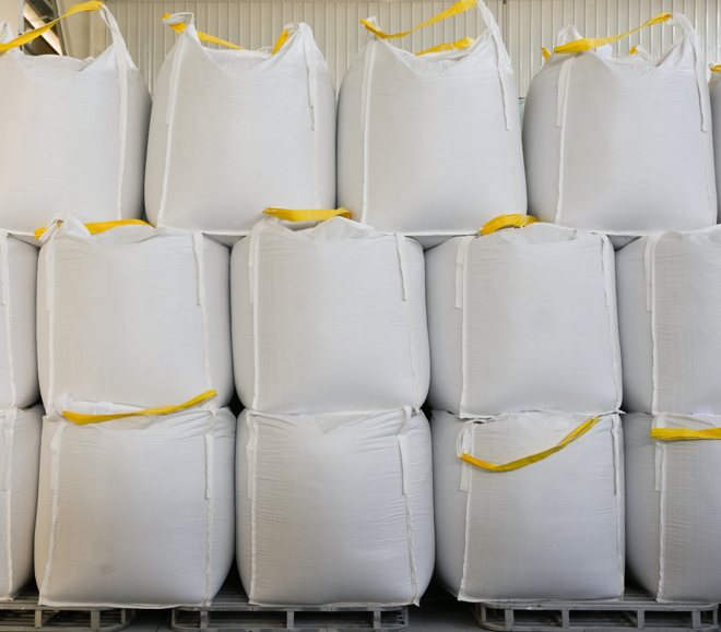 Procurement Insights: Sourcing High‑Quality Vital Wheat Gluten (Gluten Powder) for Global Markets