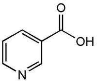 Niacin (CAS 59-67-6): The Essential Vitamin B3 for Global Feed, Food, and Pharmaceutical Industries