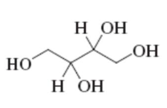 Erythritol (CAS 149-32-6): The Premier Bulk Sweetener for Global Food & Beverage Industries