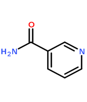 Niacinamide (CAS 98-92-0): The Multi-Functional Vitamin B3 for Premium Skincare, Nutrition, and Feed